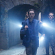 Image for article titled Dammit, Agents of SHIELD! Don’t Toy With My Emotions Like That!